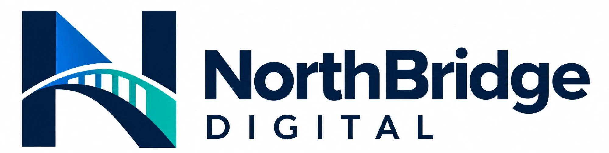 NorthBridge Digital