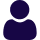 Login Icon